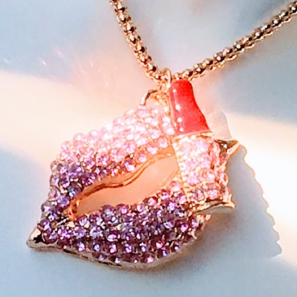 SOLD! Not available! - Picture 3 of 3